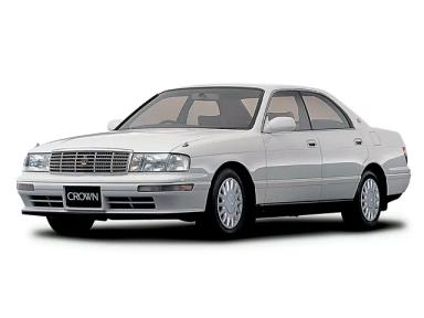 クラウン