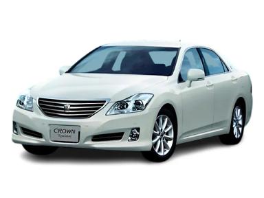 クラウン