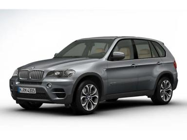 X5