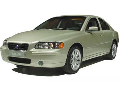 S60