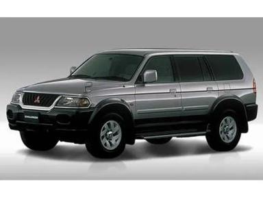 チャレンジャー