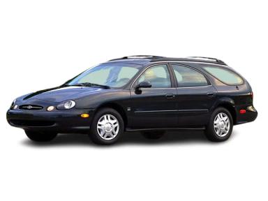 トーラスワゴン