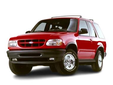 エクスプローラー