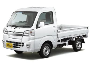 ピクシストラック