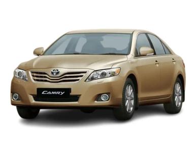 カムリ