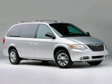 グランドボイジャー