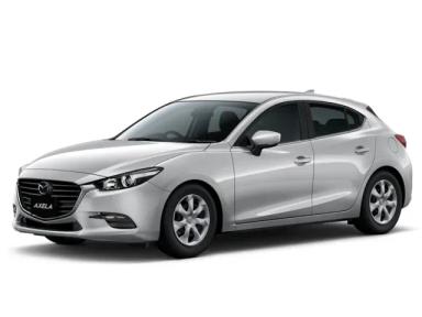 アクセラスポーツ