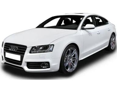 A5スポーツバック