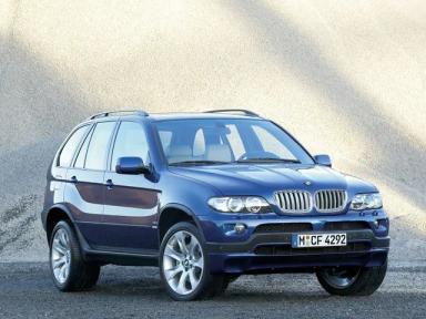 X5