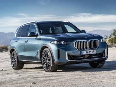 X5