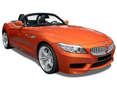 Z4
