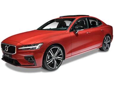 S60