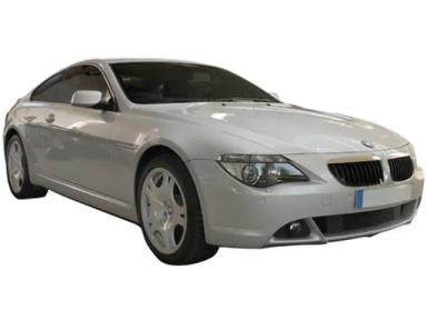 M6