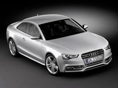 S5