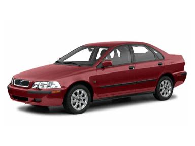 S40