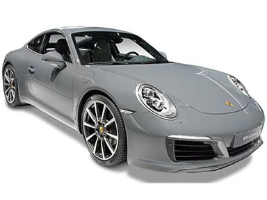 911