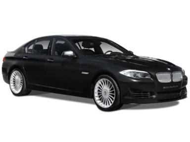 B5