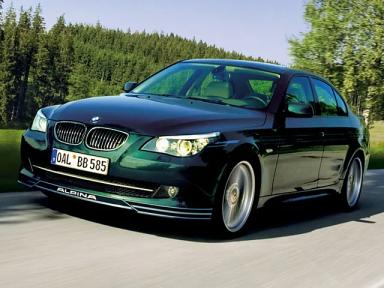 B5