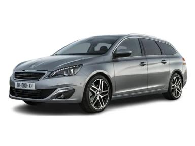 308SW