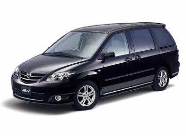 MPV