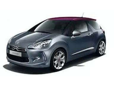 DS3