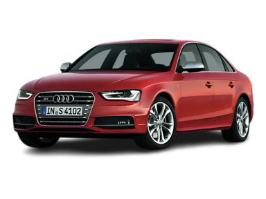 S4