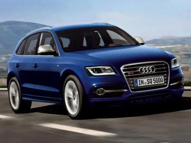 SQ5