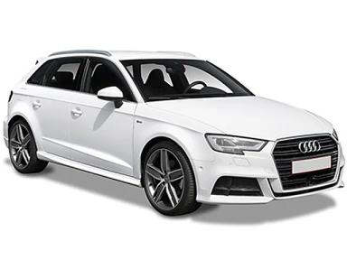A3スポーツバック