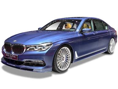 B7