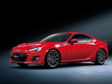 BRZ