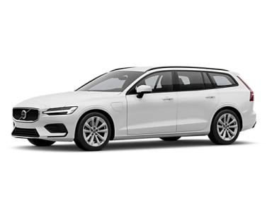 V60