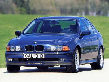 B10