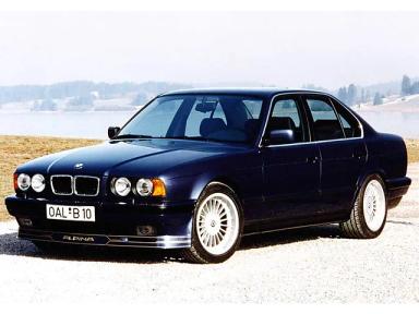 B10
