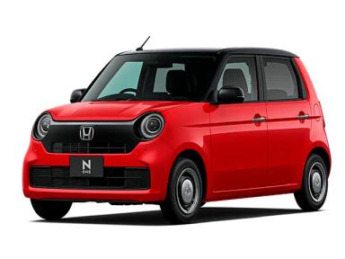 N-ONE