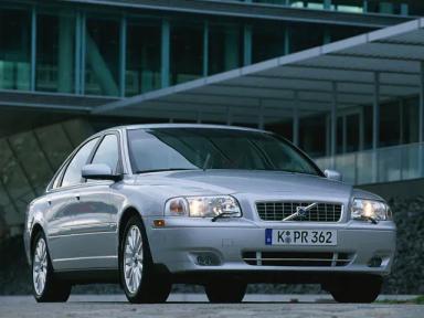 S80