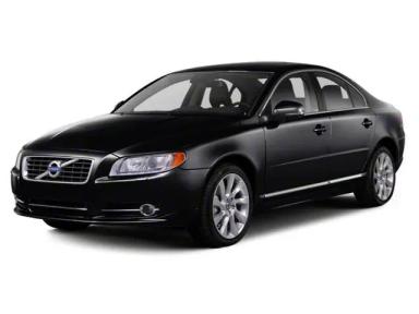 S80