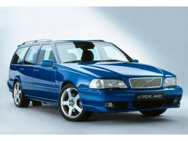 V70
