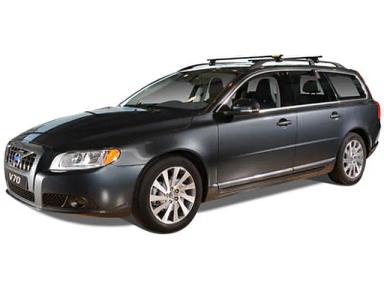 V70
