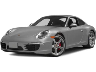 911