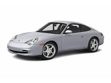 911