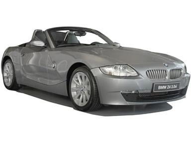 Z4