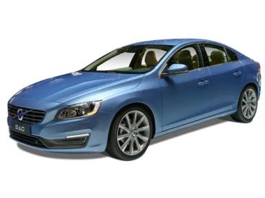 S60