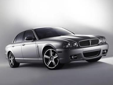 XJ