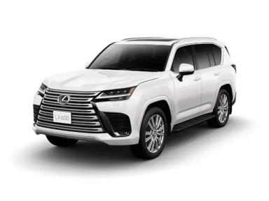 LX