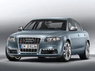 S6