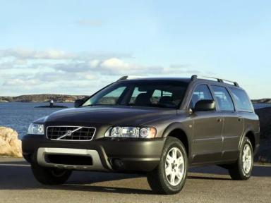 XC70