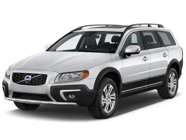 XC70