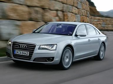 A8
