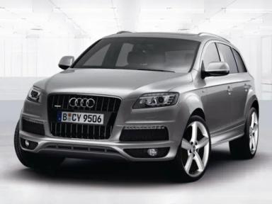 Q7