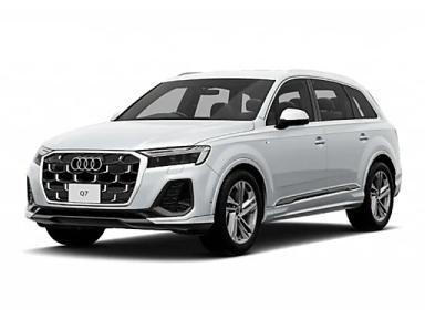 Q7